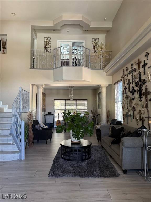 Las Vegas, NV 89131,5956 Vizzi CT