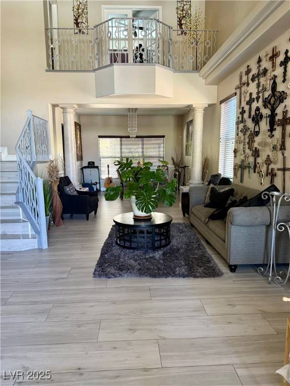 Las Vegas, NV 89131,5956 Vizzi CT