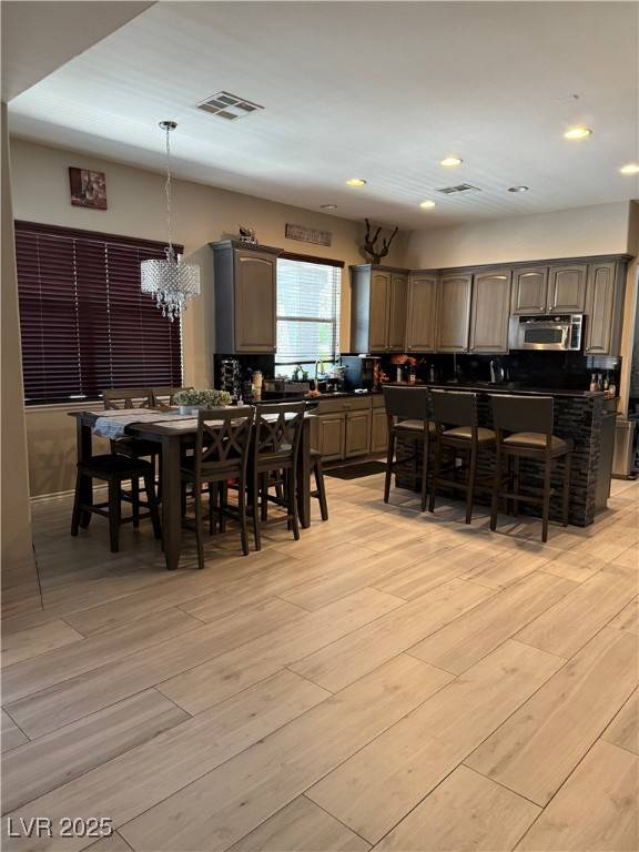 Las Vegas, NV 89131,5956 Vizzi CT