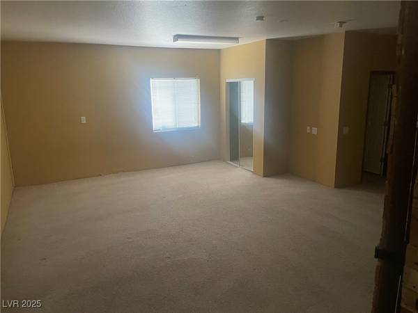 3860 S Rainbow AVE, Pahrump, NV 89048