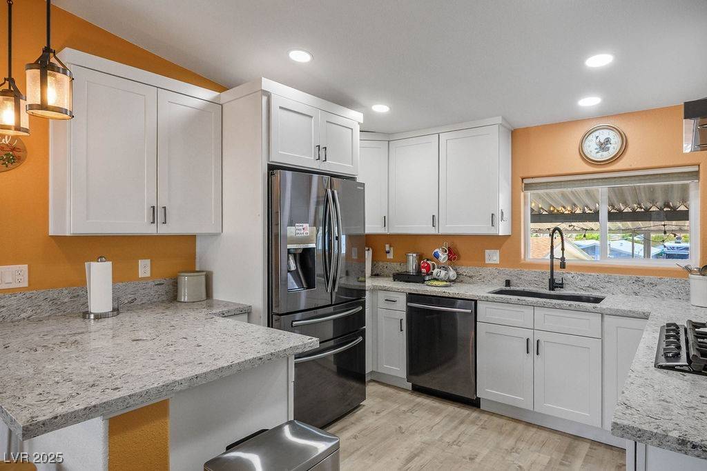 Boulder City, NV 89005,619 Mount Elbert WAY