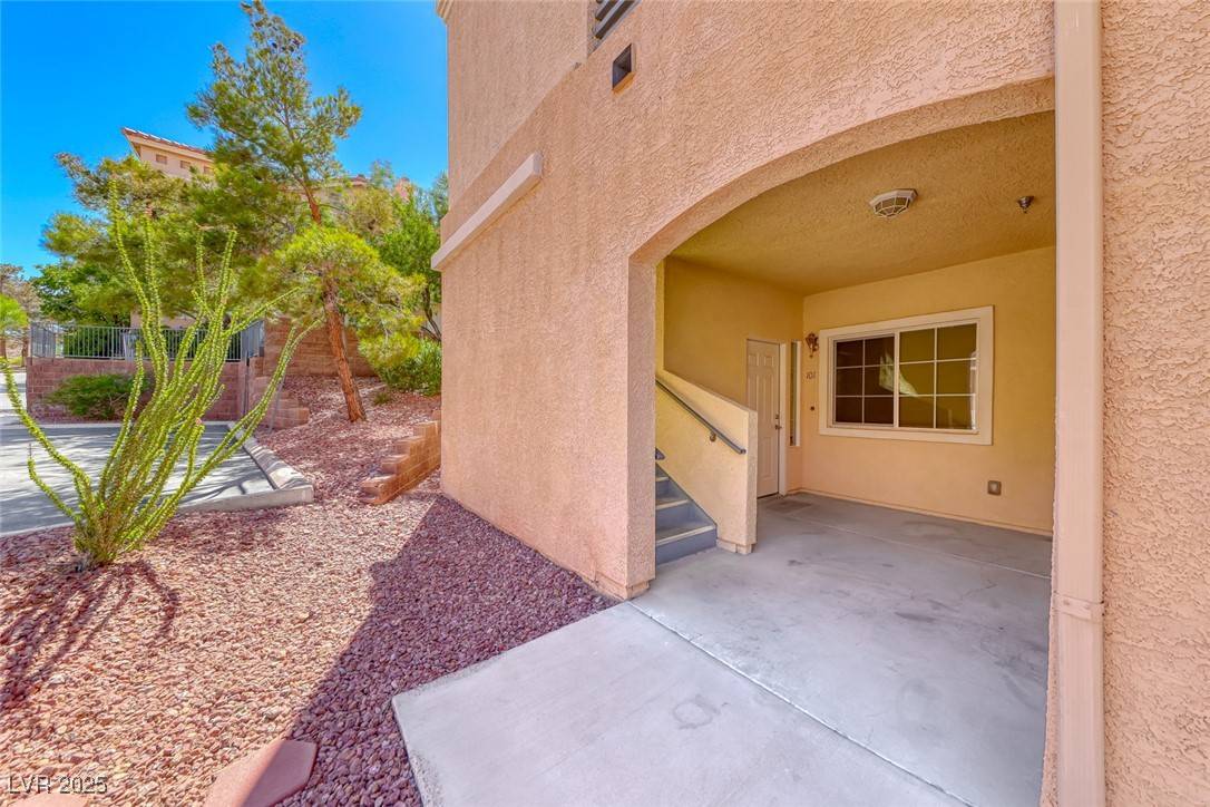 Boulder City, NV 89005,105 Lighthouse DR #105