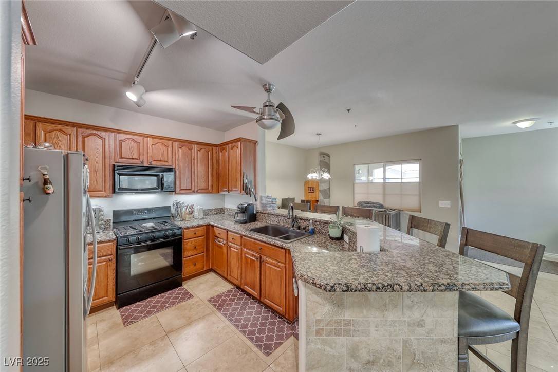 Boulder City, NV 89005,105 Lighthouse DR #105