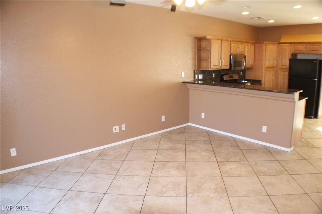 Las Vegas, NV 89141,5524 Markley AVE