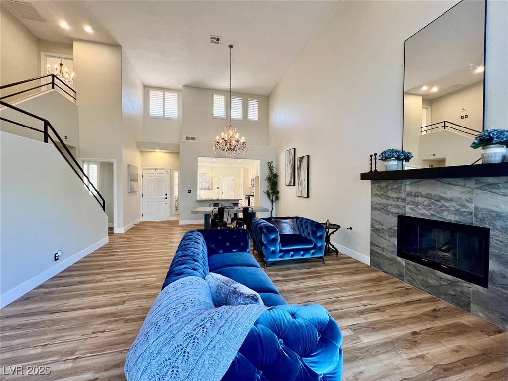 Las Vegas, NV 89113,4963 Crooked Stick WAY