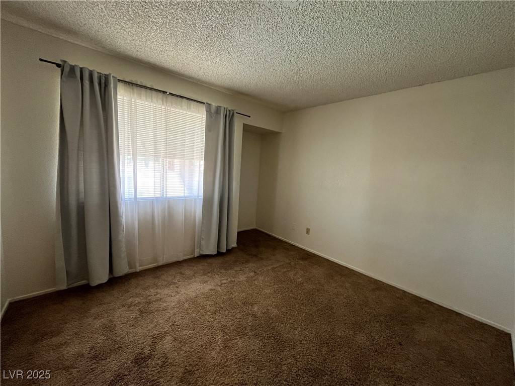 Las Vegas, NV 89146,6750 Del Rey AVE #256
