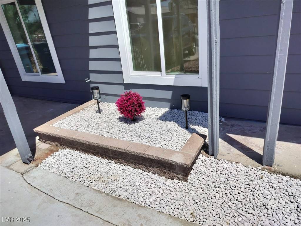 Las Vegas, NV 89101,900 Biltmore DR