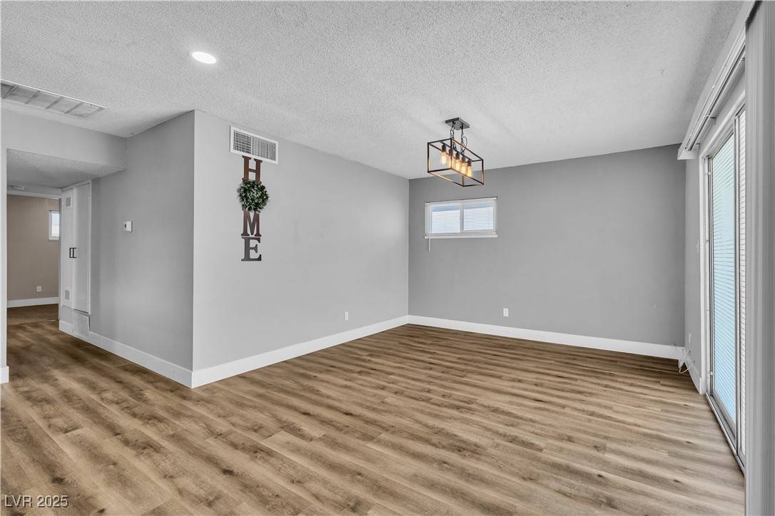 Las Vegas, NV 89106,1700 Ferrell ST