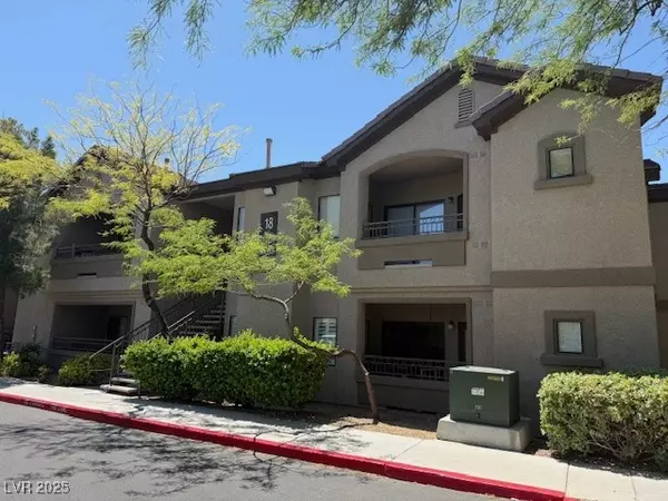 Las Vegas, NV 89166,8250 N Grand Canyon DR #2120