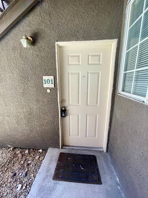 Las Vegas, NV 89128,7701 Himalayas AVE #101