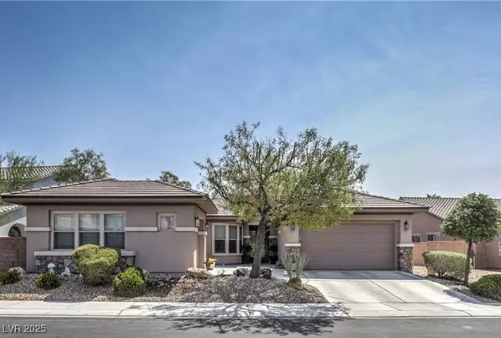 North Las Vegas, NV 89084,7316 Bugler Swan WAY