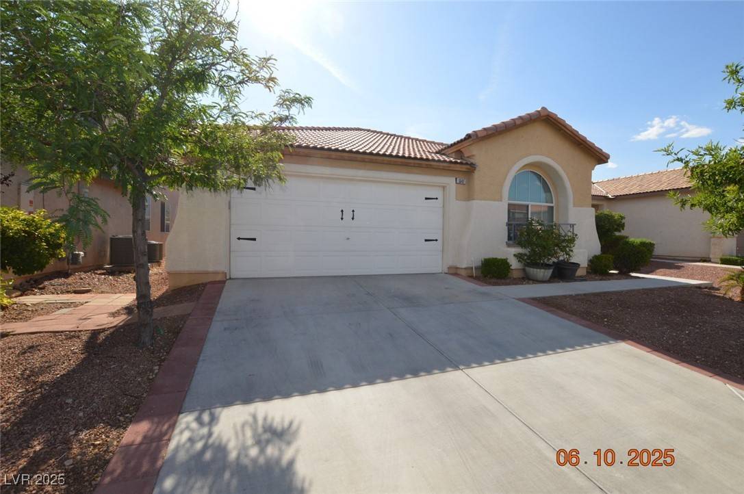 Las Vegas, NV 89148,5541 Sterling Valley CT