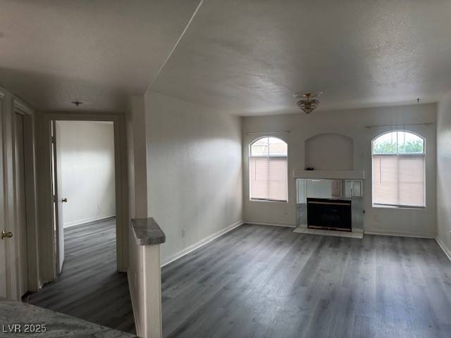 Las Vegas, NV 89104,4555 E Sahara AVE #288