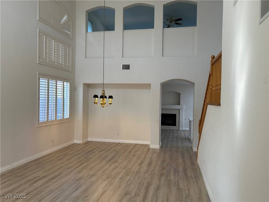 Las Vegas, NV 89144,10708 New Boro AVE