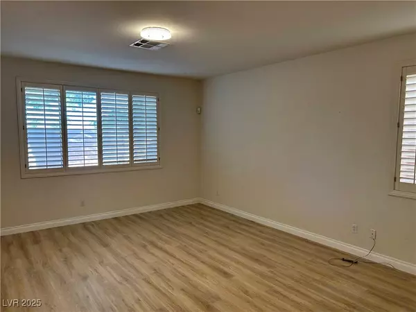 Las Vegas, NV 89144,10708 New Boro AVE