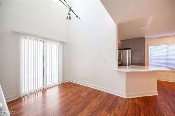 Las Vegas, NV 89113,7388 Agonis ST