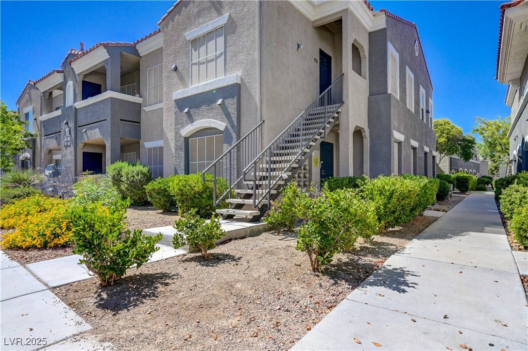 10245 S Maryland Pkwy #161, Las Vegas, NV 89183