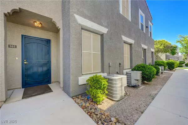 Las Vegas, NV 89183,10245 S Maryland Pkwy #161