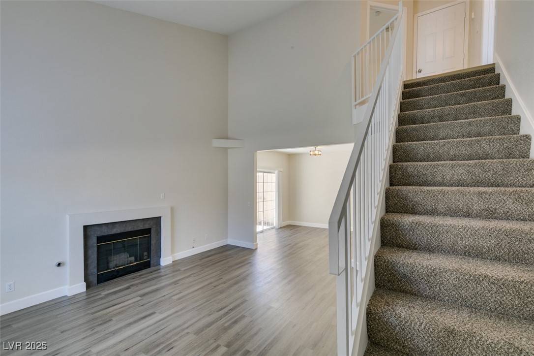 Henderson, NV 89074,2609 Orchard Meadows AVE