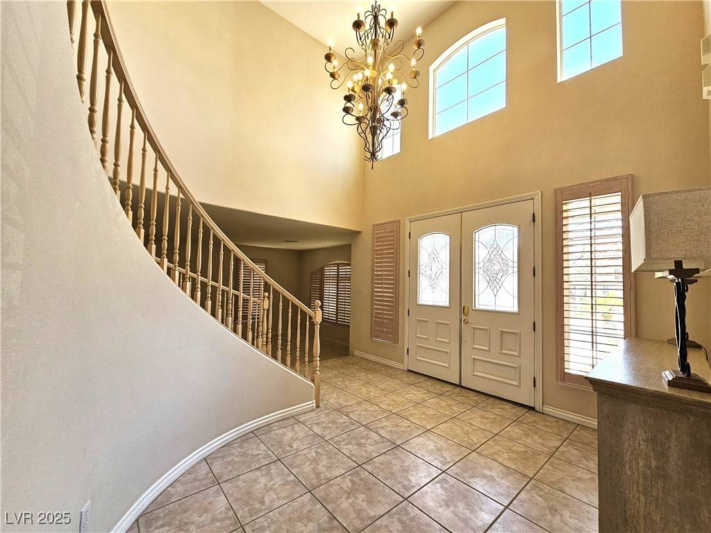 Las Vegas, NV 89148,52 Misty Springs CT