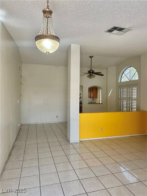 Henderson, NV 89014,1461 Harmony Hill DR
