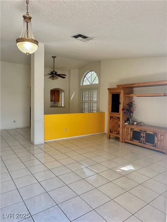 Henderson, NV 89014,1461 Harmony Hill DR