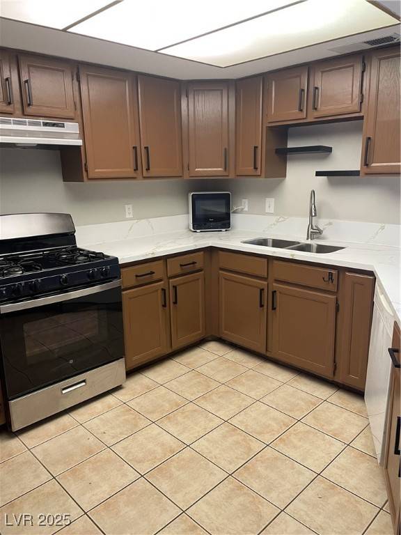 493 Sellers PL, Henderson, NV 89011