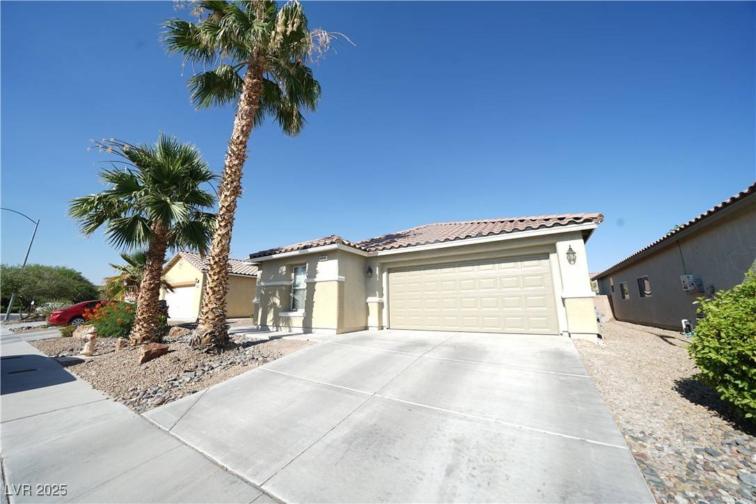 North Las Vegas, NV 89081,6040 Eganridge CT