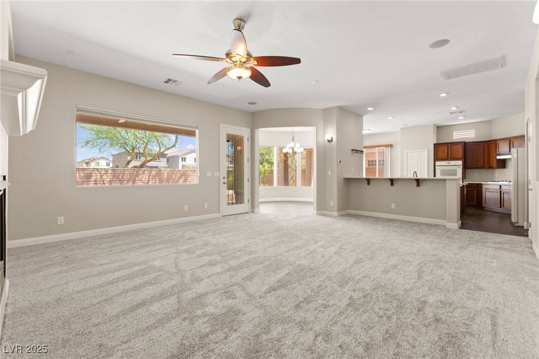 Las Vegas, NV 89178,10348 Hawks Wing ST