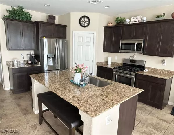 Las Vegas, NV 89149,6682 Salt Pond Bay ST
