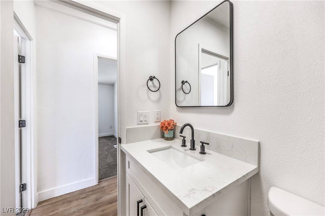 Las Vegas, NV 89156,6024 Bluehill AVE
