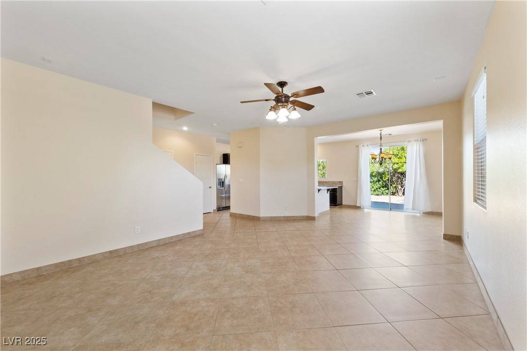 Las Vegas, NV 89135,10552 Calico Pines AVE