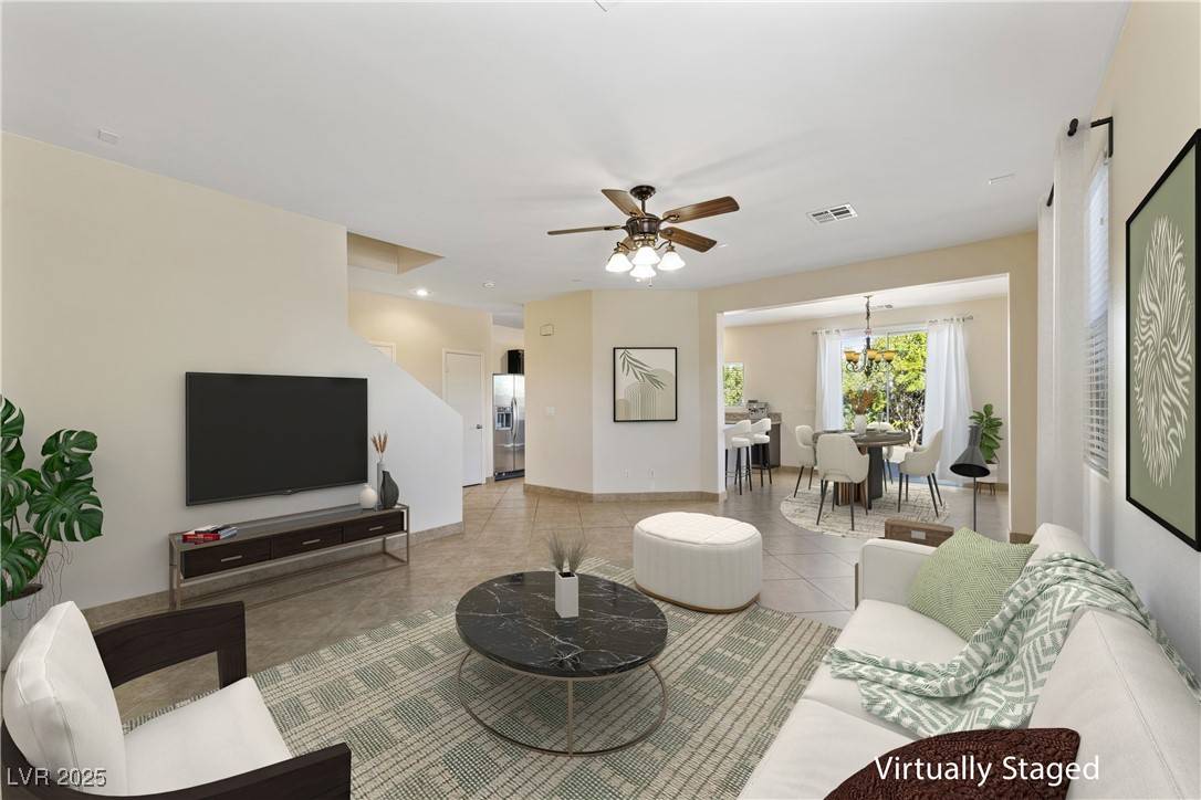 Las Vegas, NV 89135,10552 Calico Pines AVE
