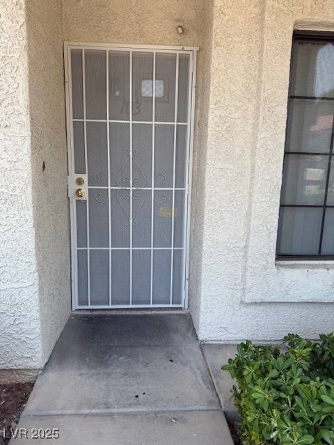 Las Vegas, NV 89103,4801 Nara Vista WAY #103