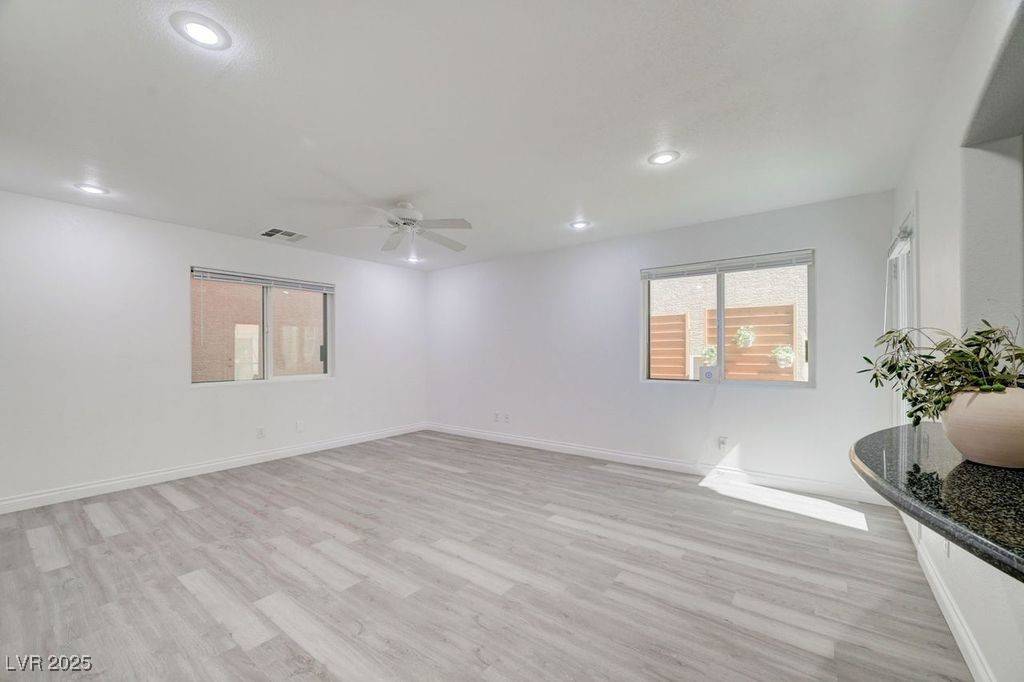 Las Vegas, NV 89148,9130 Beauchamp AVE