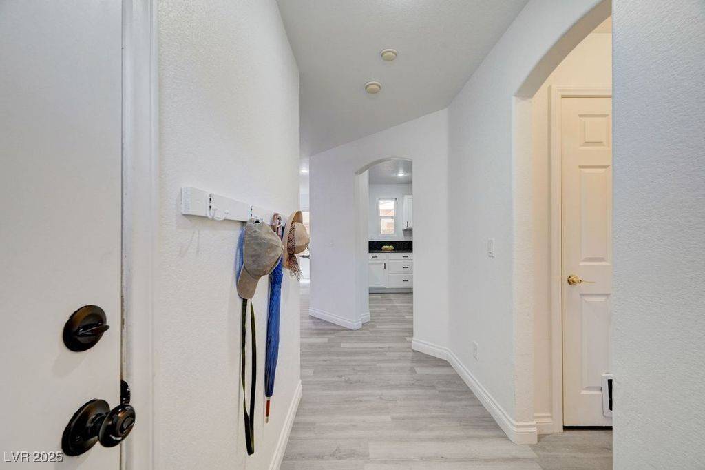 Las Vegas, NV 89148,9130 Beauchamp AVE