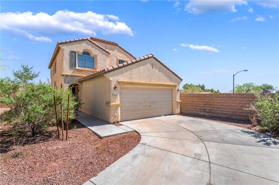 Las Vegas, NV 89141,5202 Melbourne Ridge CT