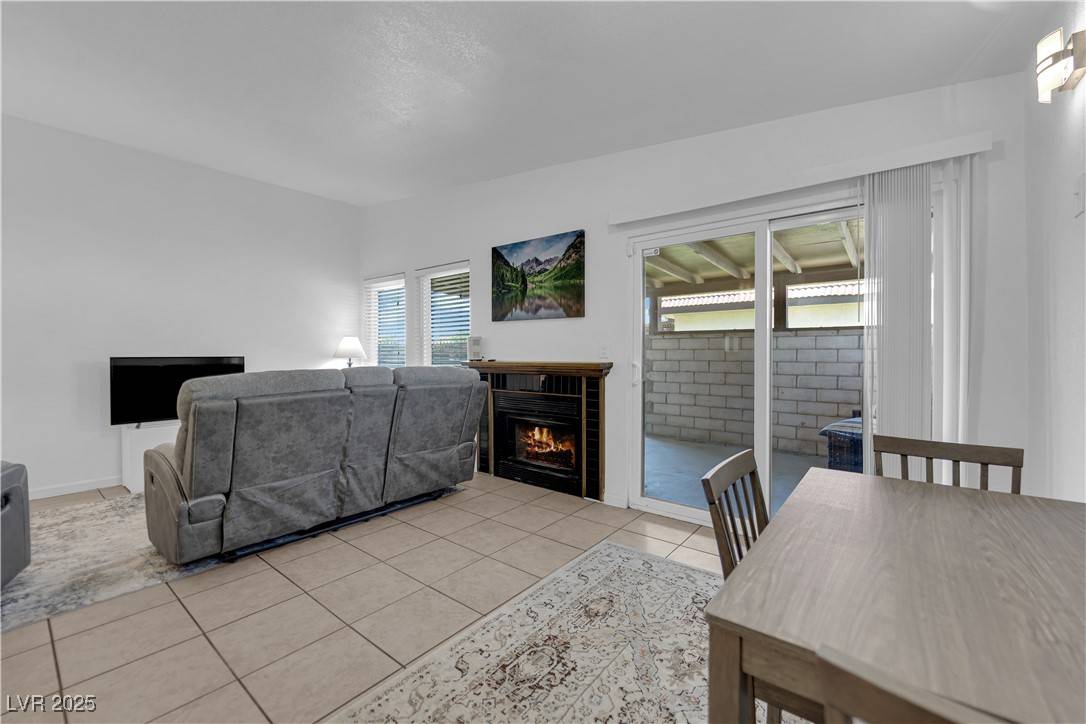 Pahrump, NV 89048,781 Bourbon ST #1