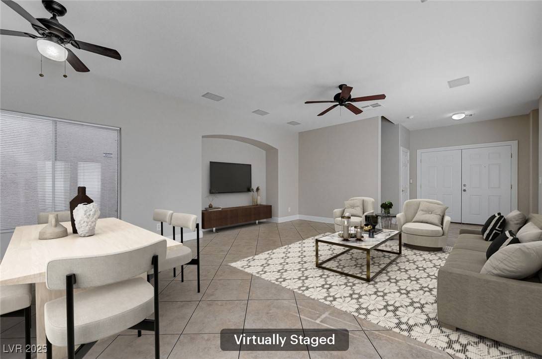Las Vegas, NV 89149,9004 Snowtrack AVE