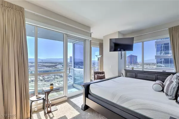 Las Vegas, NV 89103,4575 Dean Martin DR #1112