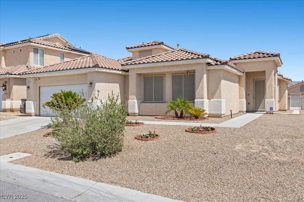 North Las Vegas, NV 89032,820 Peach AVE