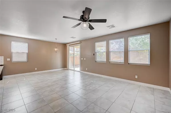 Las Vegas, NV 89148,9217 Valley Betica AVE