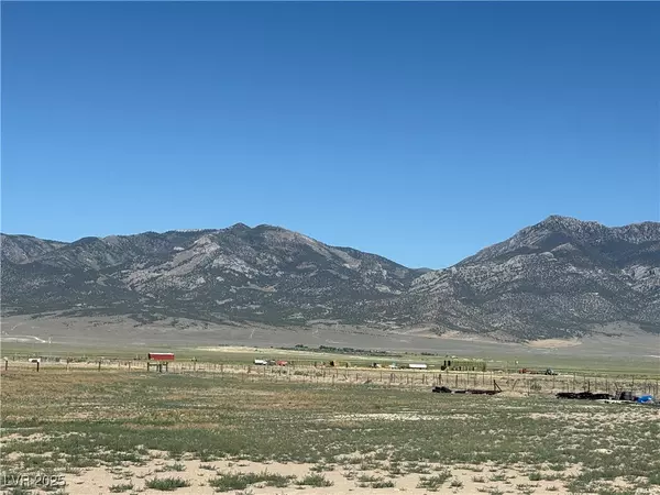 Ely, NV 89301,3100 East Indian Creek Road