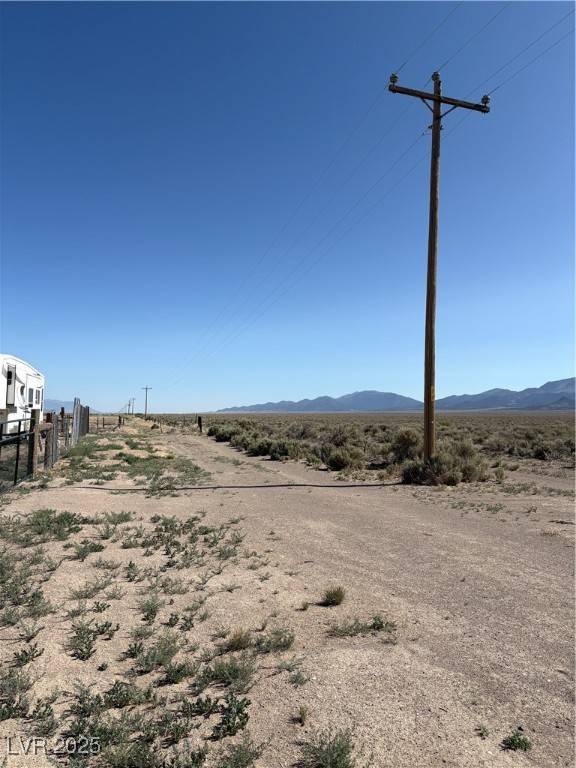 Ely, NV 89301,3100 East Indian Creek Road