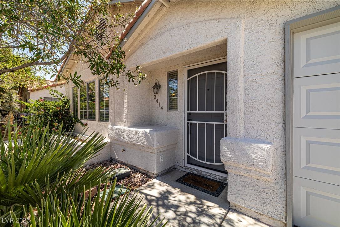 North Las Vegas, NV 89031,3414 Drescina WAY
