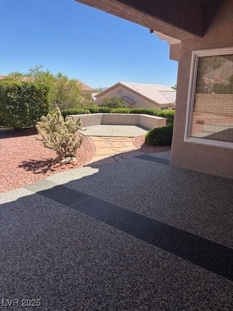 Las Vegas, NV 89134,10036 Keysborough DR