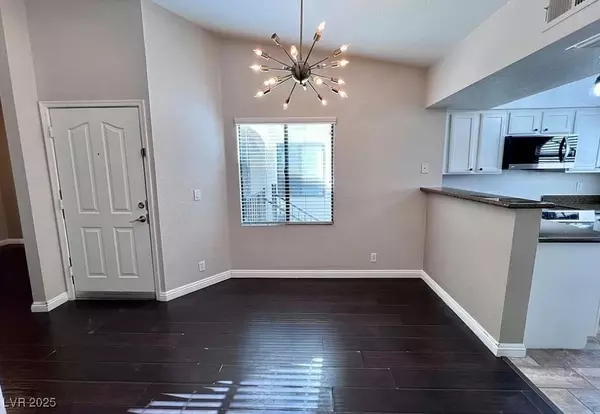 Las Vegas, NV 89117,8455 W Sahara AVE #213