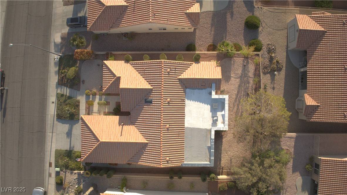 Las Vegas, NV 89134,10717 Grand Cypress AVE