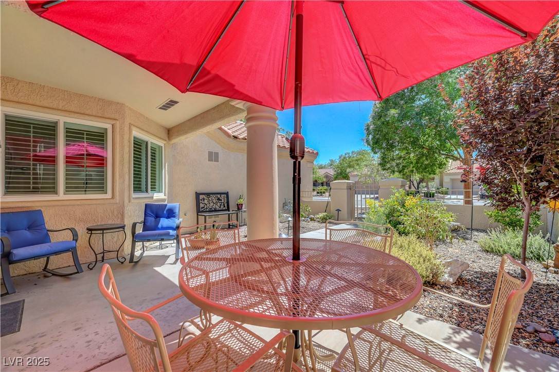 Las Vegas, NV 89134,2456 Desert Butte DR
