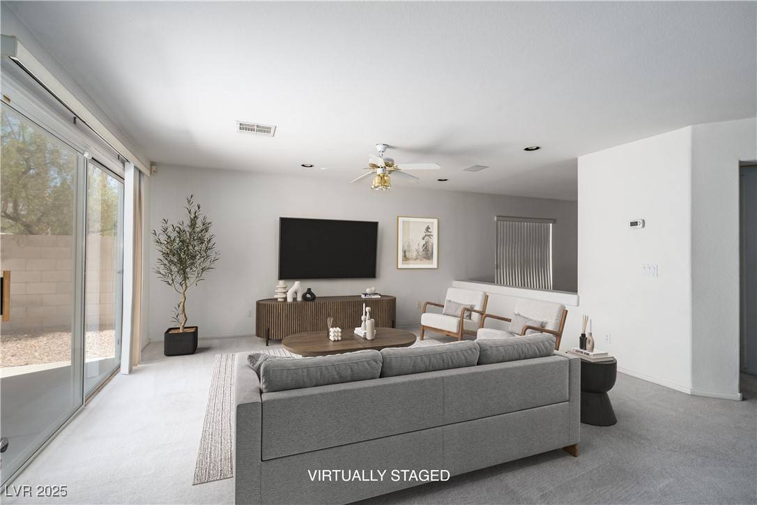 Las Vegas, NV 89123,9604 Summer Cypress ST